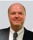 Lars Westergren Managing director &amp; Sales. <b>Sven Nylund</b> Technical Manager - 264